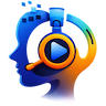 Learnify Loop